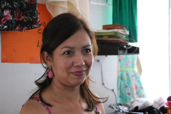 Siguatepeque: el 60% de la población no tiene sistema de alcantarillado sanitario