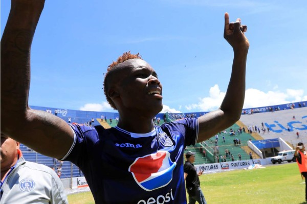 Foto: La Prensa