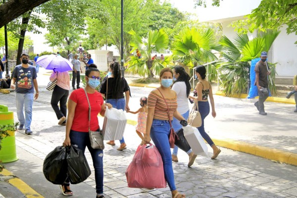 Empresa privada pagará un 30% menos en decimocuarto