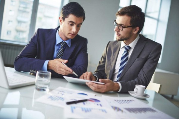 Dos rasgos que todos los emprendedores necesitan