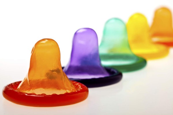 OMS duplica periodo sexo seguro o abstinencia de quienes retornan zonas zika