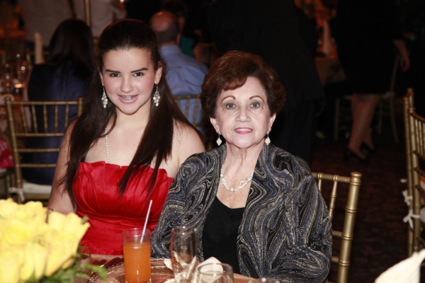 Fraternidad ortodoxa