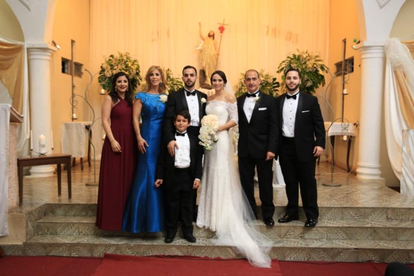 solo queria ser amada