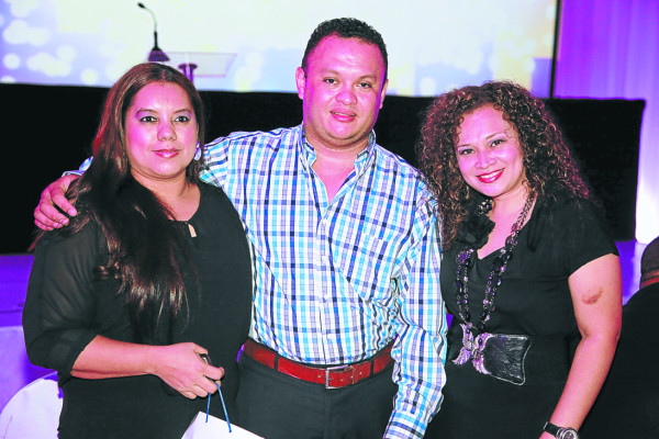 Ejemplo de liderazgo