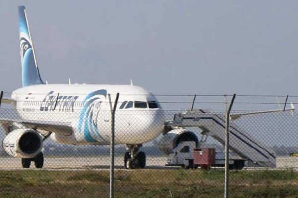 Las noticias más impactantes de hoy sábado 21 de mayo