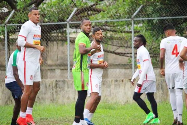 Real Sociedad prepara con intensidad su regreso a la primera división