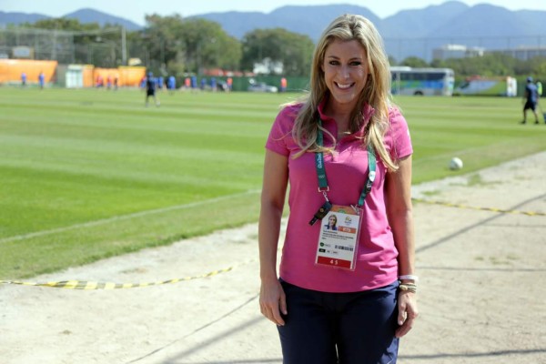 Prensa de Portugal: 'Honduras es de cuidado'