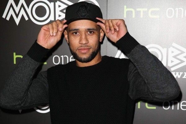 Lily Allen confirma su divorcio