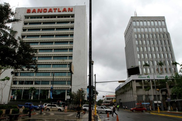 Lluvias aisladas pronostican para el Valle de Sula