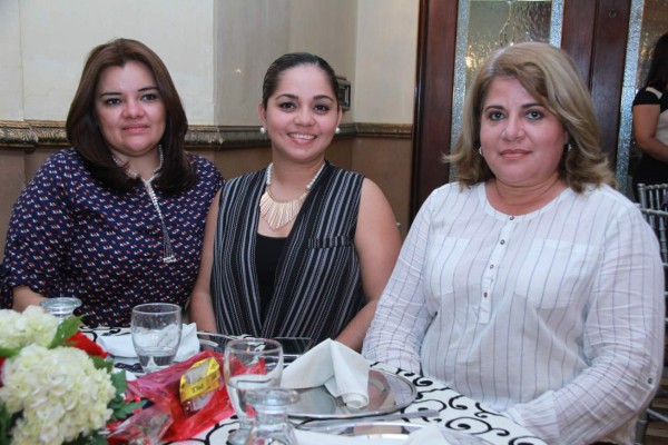 Grupo Opsa celebra el Día de la Madre