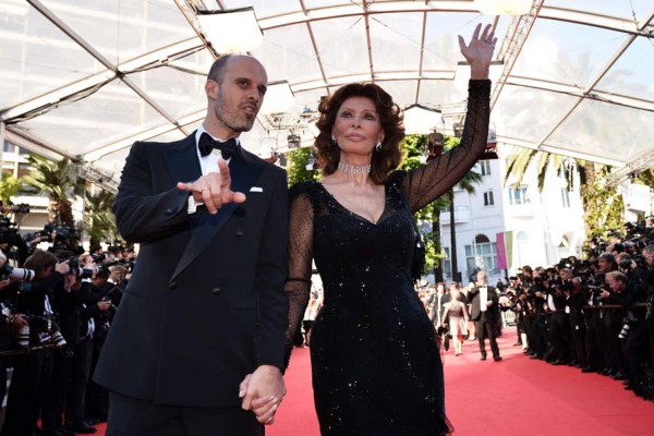 Cannes consagra al turco Ceylan con su película 'Winter Sleep'