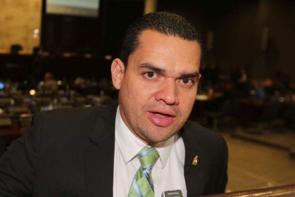 Decreto de ley seca será sancionado esta semana