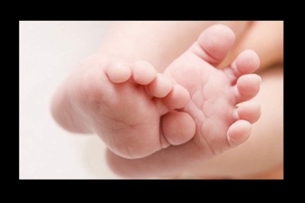 Hondureña mata a golpes a su bebé; la condenan a 30 años de cárcel