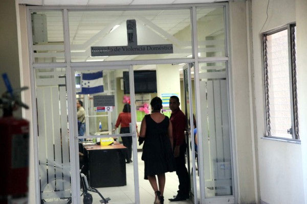 Magistrados siguen en funciones y hasta firman resoluciones