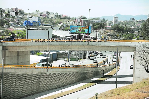 Ataque iba dirigido a una de las tres modelos asesinadas en Tegucigalpa