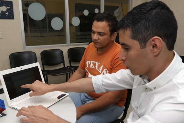 El 60% de operaciones bancarias es por transferencias en línea