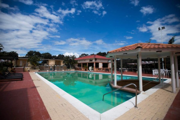 ¡Participa y gana con el monumento bicentenario y Diario LA PRENSA!