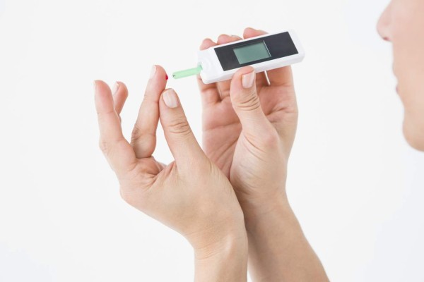 Mitos sobre la insulina dificultan el control adecuado de la diabetes