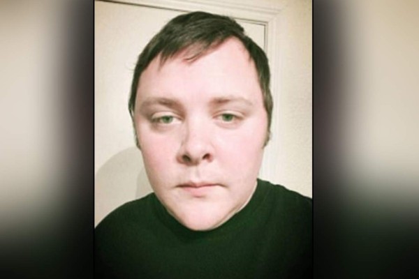 Daba lecciones bíblicas e insultaba a los cristianos, el perfil del asesino de Texas