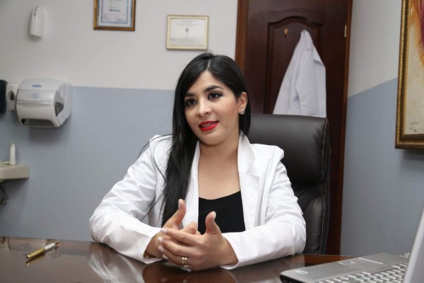 Novedosa técnica pone fin a la calvicie