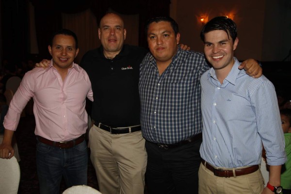 Foto: La Prensa