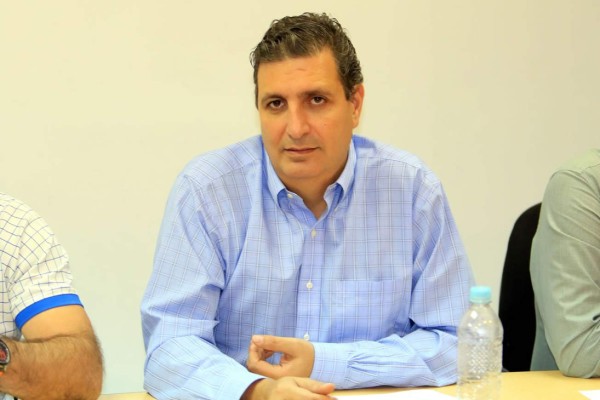 Selección de Honduras seguirá jugando en el estadio Olímpico