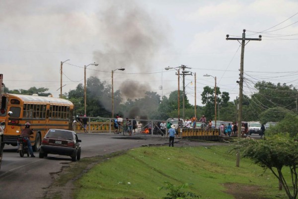 Foto: La Prensa