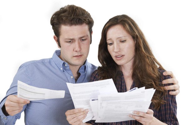 ¿De qué se trata el salario emocional y cómo implementarlo?