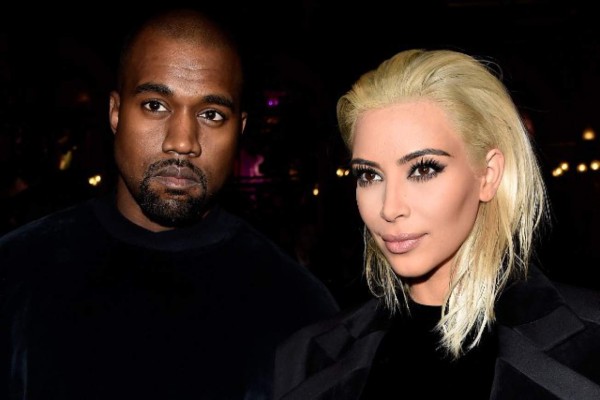 ¿Que hace Kim Kardashian para embarazarse?