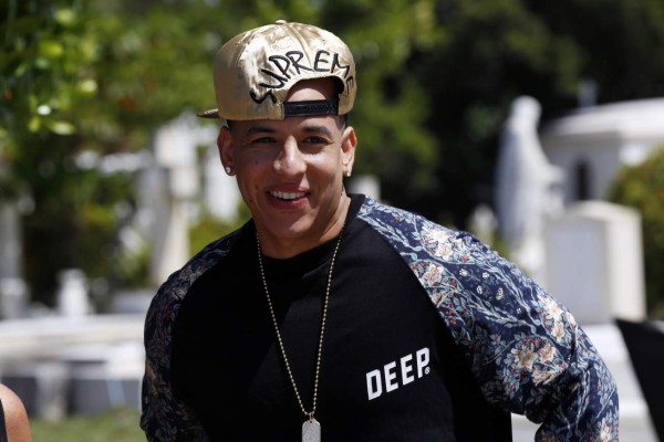 El reguetón culturiza, ¡expertos lo analizan!