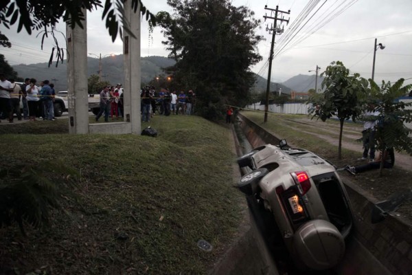Mario Verdial fue asesinado por encargo: Julián Pacheco