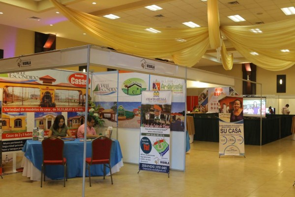 Honduras busca conquistar turistas europeos