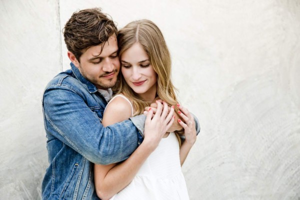 Aprenda a fortalecer y nutrir su relación