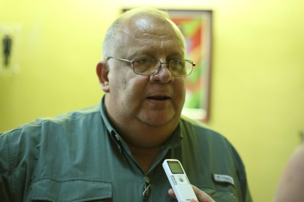 Unos 2,000 nuevos empleos genera sector construcción