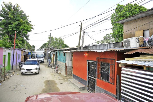 Consumos promediados son por negligencia de la EEH, según expertos