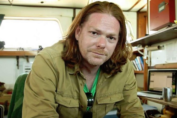 Piden liberación de seis estadounienses detenidos en La Mosquitia