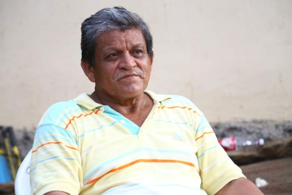 Rompieron a tiros felicidad de pareja de productores