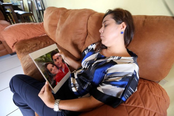 El 'Susano' fue quien mató a Carlos Collier, acusa Fiscalía