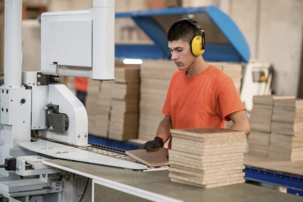 La Otitis, una enfermedad de cuidado