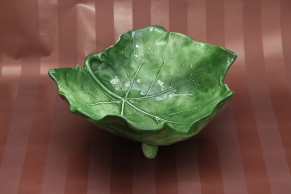 Tiendas Eleganza ofrece ameno coctel