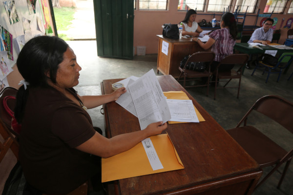 Productividad, clave para aumento salarial