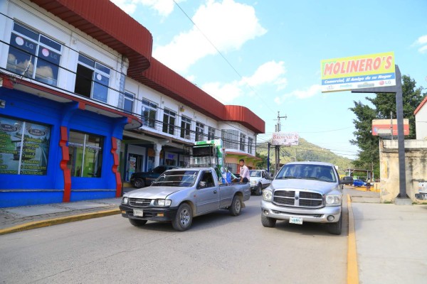 Las Vegas se prepara para sobrevivir en un escenario sin la empresa minera