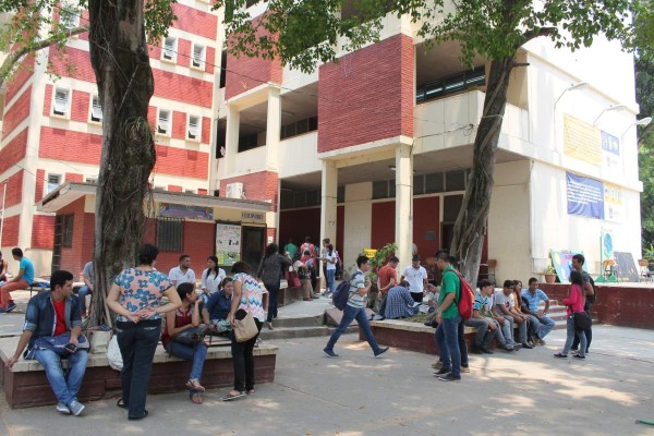 Unah-vs: Prematrícula para primer ingreso será del 22 al 27 de agosto