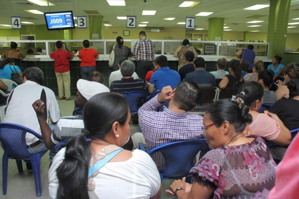 Gobierno destaca avance de Honduras en el Doing Business