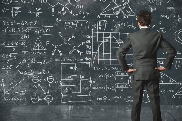 Los científicos de datos no escalan