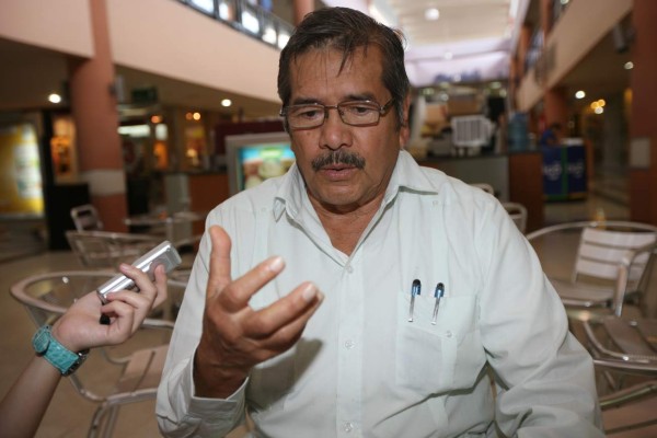 Investigan red de extorsión dentro de la Policía Nacional