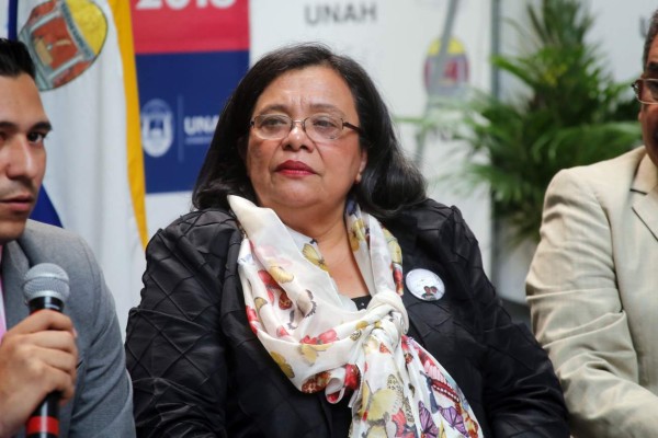 'Policía debe dar con esas armas y quien las sustrajo”