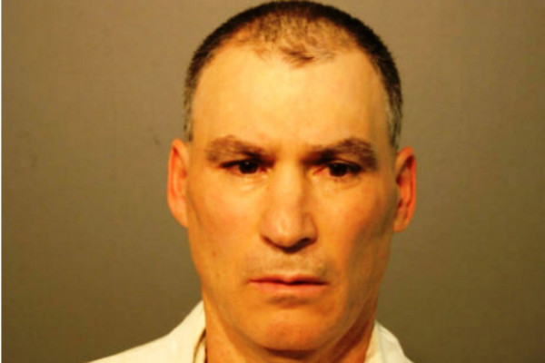 Brutal crimen de hondureño conmociona a Estados Unidos