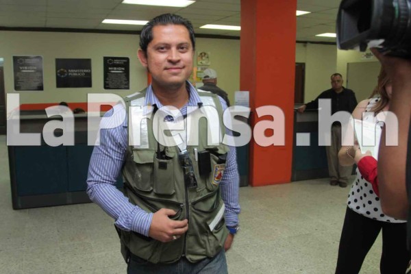 Dieter Quiroz: video de la agresión a estudiante fue manipulado