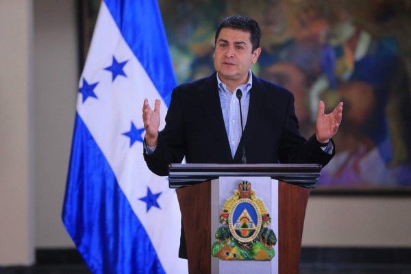 Incrementarán generación de energía renovable en un 80%